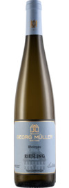 2024 Georg Müller Riesling