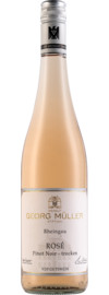 2025 Georg Müller Pinot Noir Rosé