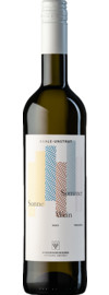 2025 Winzervereinigung Freyburg Sommerwein