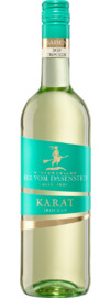 2025 Karat Weißburgunder