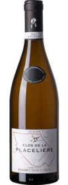 2025 Famille Lieubeau Clos de la Placelière Muscadet