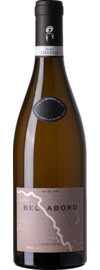 2024 Famille Lieubeau Bel Abord Muscadet