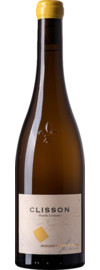 2023 Famille Lieubeau Cru Clisson