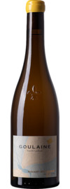 2023 Famille Lieubeau Cru Goulaine Muscadet