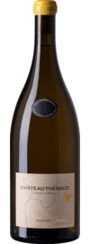 2022 Famille Lieubeau La Minée Muscadet
