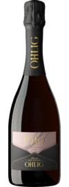 2024 Ohlig Spätburgunder Sekt