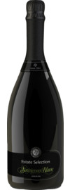 Estate Selection Sparkling Sauvignon Blanc