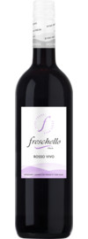 Freschello Rosso