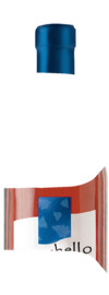 Freschello Rosso