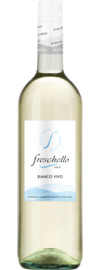 2025 Freschello Bianco