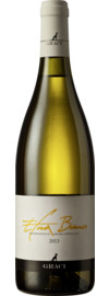 2024 Graci Etna Bianco