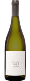 2025 Bidoli Chardonnay