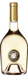 2024 Miraval Blanc