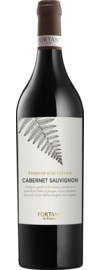 2024 Fortant de France Cabernet Sauvignon