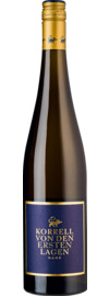 2023 Korrell Riesling von den Großen Lagen