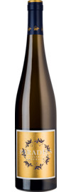 2023 Korrell Kreuznacher Paradies Riesling