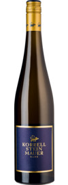 2023 Korrell Steinmauer Burgundercuvée