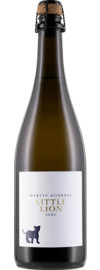 Little Lion Zero Sekt