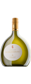 2019 Schlossberg Silvaner GG