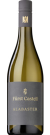 2023 Weingut Castel Alabaster