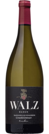 2024 Walz Römerberg Chardonnay