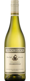 2025 Zonnebloem Chardonnay