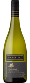 2021 Wakefield Jaraman Chardonnay