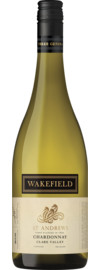 2019 Wakefield St. Andrews Chardonnay