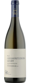 2022 Ried Grassnitzberg Sauvignon Blanc