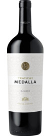 2023 Trapiche Medalla Malbec