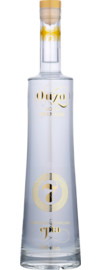 Thracian Ouzo 7 Gold