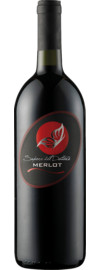 2024 Brisotto Merlot