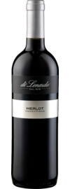2024 Di Lenardo Merlot