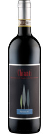2025 Renzo Masi Chianti