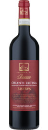 2019 Masi Chianti Rufina Basciano Riserva