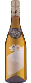 2025 Ganz Zart 9,5%