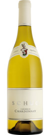 2019 Schug Carneros Chardonnay