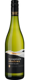 2026 Mountain Shadows Chenin Blanc Vineyard Collection