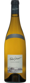 2025 Pascal Jolivet Sancerre Blanc