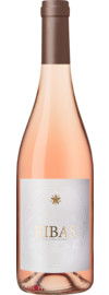 2025 Bodegas Ribas Rosat