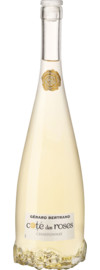 2025 Cote des Roses Blanc