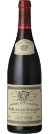 2025 Combe aux Jacques