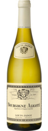 2025 Louis Jadot Aligoté