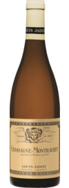 2024 Chassagne Montrachet
