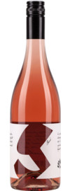 2025 Weingut Glatzer Rosé