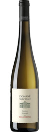 2024 Riesling Smaragd Kellerberg