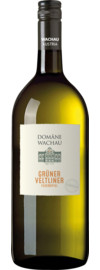 2025 Terrassen Grüner Veltliner Federspiel