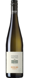 2025 Terrassen Riesling Federspiel