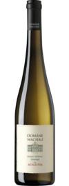 2024 Smaragd Riesling Achleiten