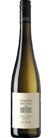 2025 Grüner Veltliner Federspiel Kollmitz